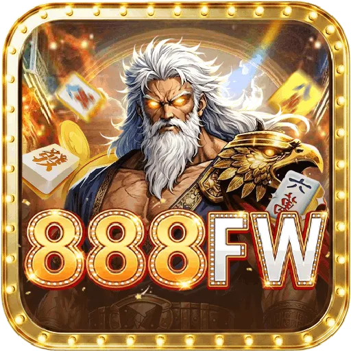 888FW - Permainan Slot Menarik dan Seru