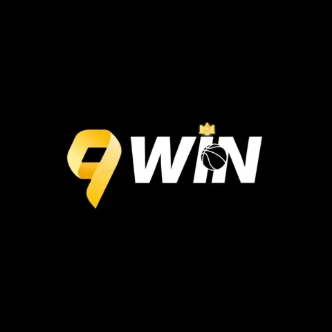 9WIN - Pertanian Seru dan Menguntungkan