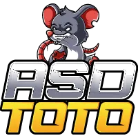 ASDTOTO - Game Kasino Terbaik untuk Pengalaman Bermain Seru
