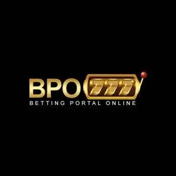 BPO777 - Game Sportsbook Terbaik untuk Penggemar Taruhan