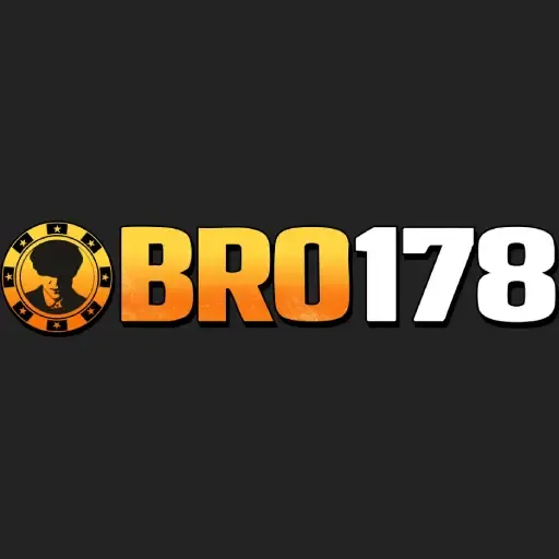 BRO178 - Nikmati Permainan Santai yang Seru