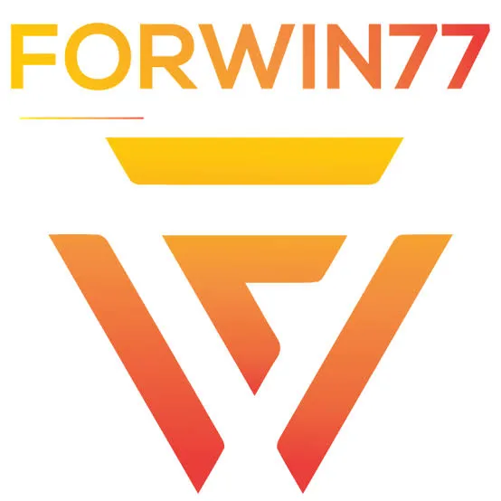 FORWIN77 - Game Sepak Bola Terbaik untuk Penggemar Olahraga