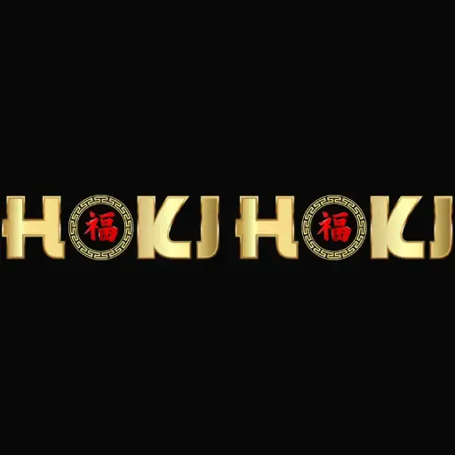 HOKIHOKI - Game Idle Terbaik untuk Pengalaman Santai