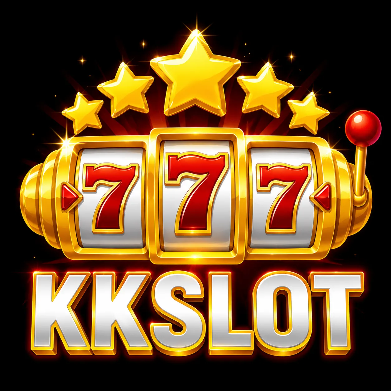 KKSLOT777 - Game Kasino Terbaik untuk Pengalaman Bermain Seru