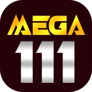 MEGA111 - Balapan Motor Penuh Adrenalin