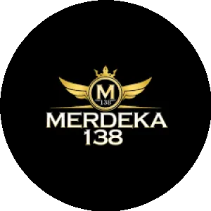MERDEKA138 - Game Puzzle Menarik dan Menantang
