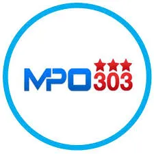 MPO303 - Eksplorasi Dunia Anime yang Menyenangkan