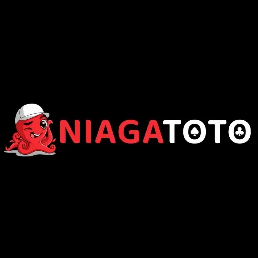 NIAGATOTO - Petualangan Seru yang Tak Terlupakan