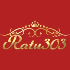 RATU303 - Permainan Poker Seru dan Menegangkan
