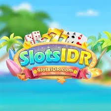 SLOTSIDR - Permainan Mahjong Terbaik di Ponsel Anda