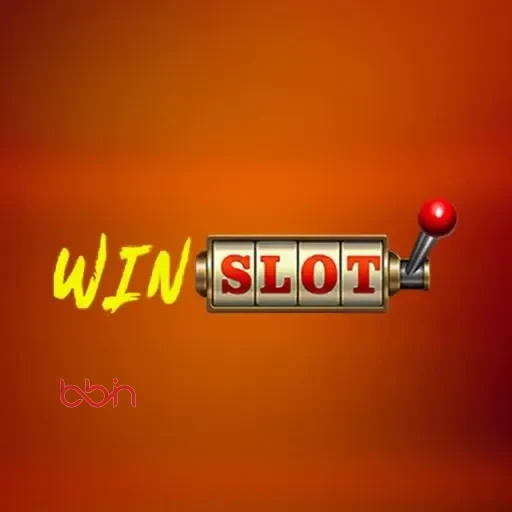 winslot — Aplikasi Hub Unduhan